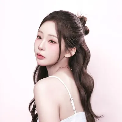 章魚 뭉어|最台韓國人|美妝創作者 profile