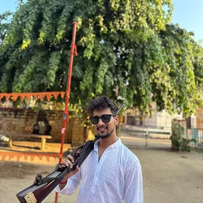 Yuvraj Singh profile