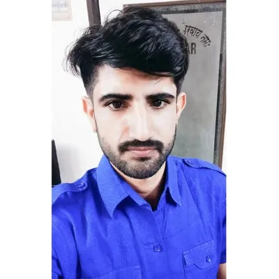 Gulab Singh Rathore Balai profile