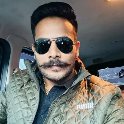 🔰 कुंवर बलवंत सिंह सोढ़ा 🔰 profile