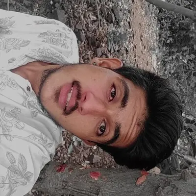 janak_singh_K profile