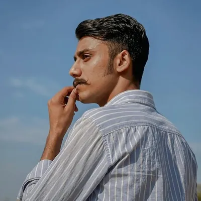 🍷 जसवंत सिंह देवड़ा 🍷 profile