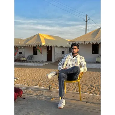_BaNNa_ profile