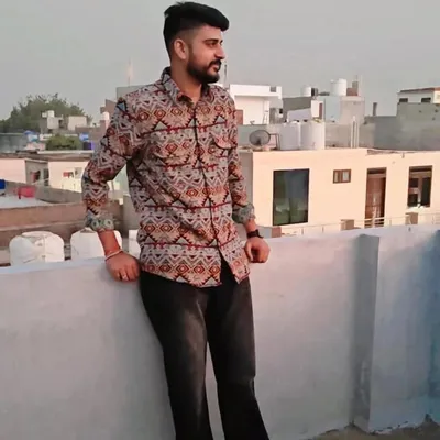 SAM BANNA DADANPURA 🇮🇳 profile