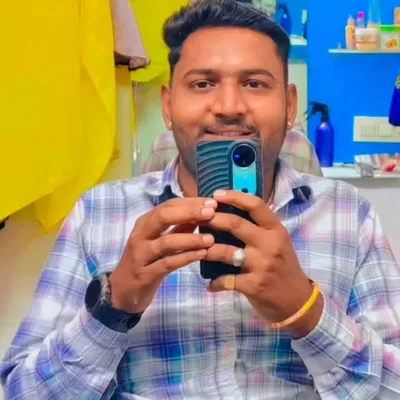 Subhash Sonai ๐ฆ
๐ฉ profile