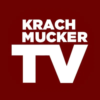 Krachmucker TV profile