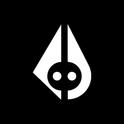 Krackbot Studio profile