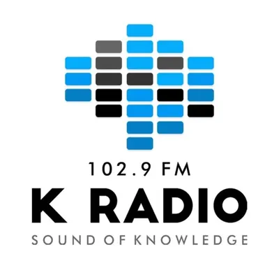KRadio Jember profile