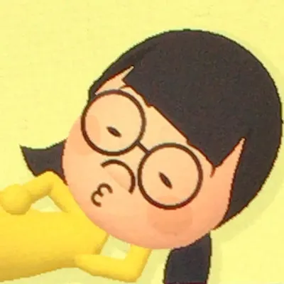 Yaeji profile