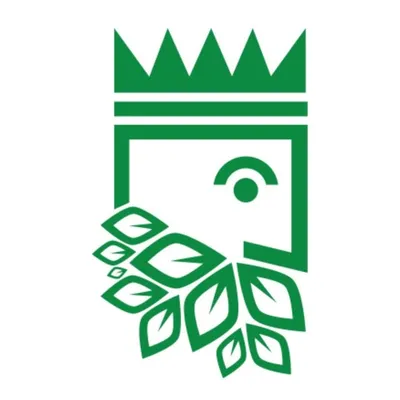 KräuterGott profile
