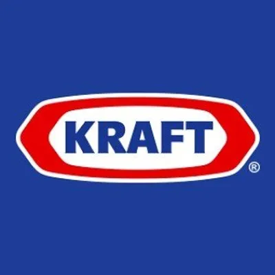 Kraft Indonesia profile