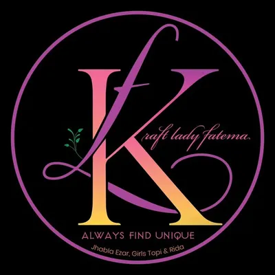 KRAFT_LADY_FATEMA profile