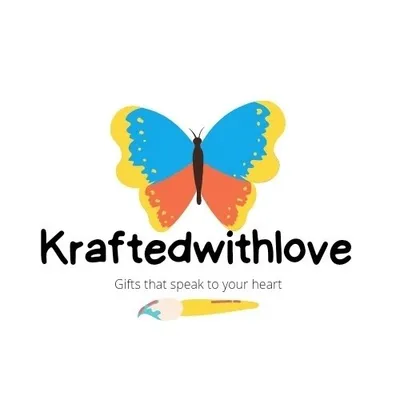 craftedwithlove profile