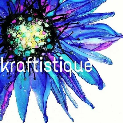 โจ๐๐ก๐ ๐๐ญ๐ซ๐ข๐ง๐ ๐ฅ๐ข๐ ๐ก๐ญ๐ฌ ๐๐ญ๐จ๐ซ๐โจest-2017 profile
