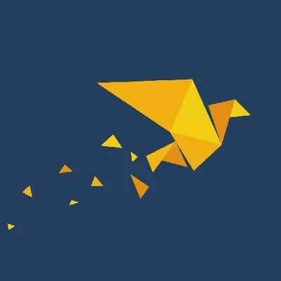 Kraftshala School of Business profile