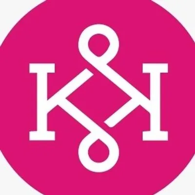Krafts Karavan profile