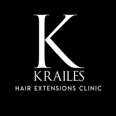 Krailes Hair Extensions Clinic profile