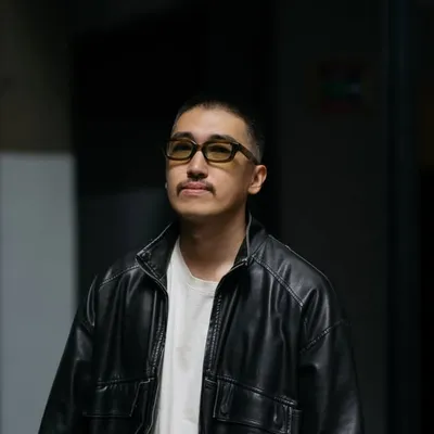 крайм волшебник profile