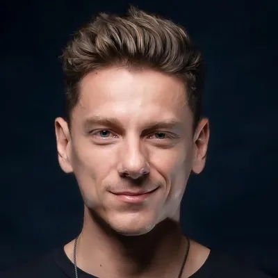 KRAIZ profile