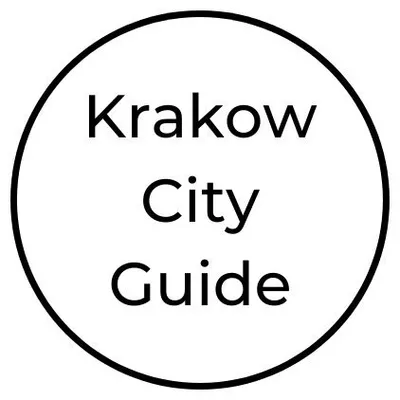 CITY GUIDE TO KRAKOW, POLAND by Margo profile