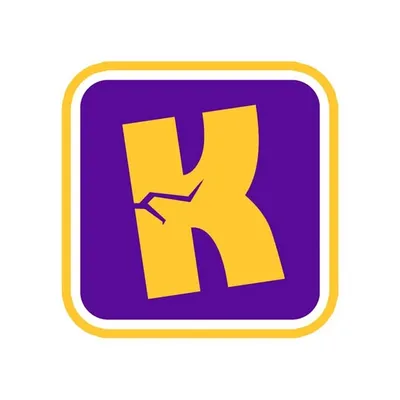 KraksHQ (KraksTV Younger bro) profile