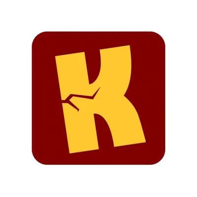 Hilarious and Viral Content profile