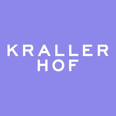 5* Hotel Krallerhof profile