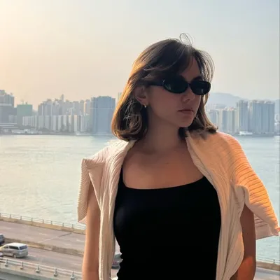 Brandy Kramer-Tolentino profile