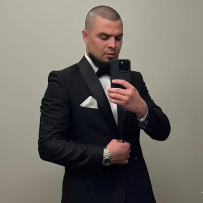 ILYA KRAMER ๐บ๐ฆ profile