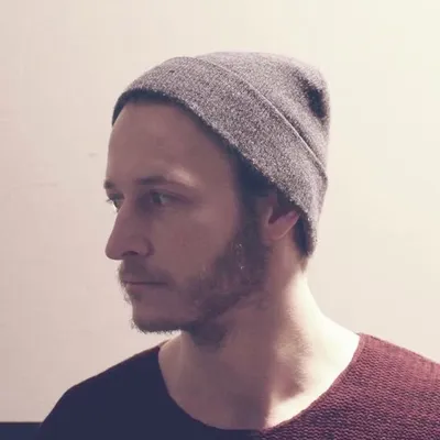 KRAMER profile