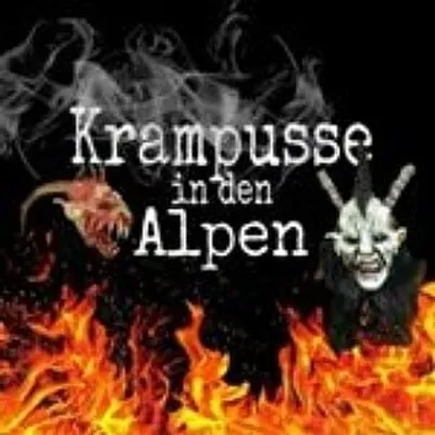Krampusseitn👹🇦🇹 profile