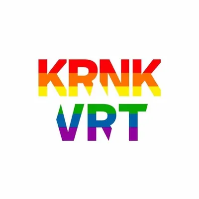 Kränkvärt profile