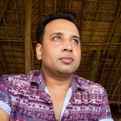 క్రాంతి । kranthhi profile