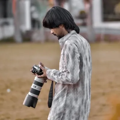 फोटोवाला 📷 profile