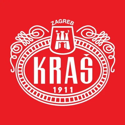 Kraš Hrvatska profile
