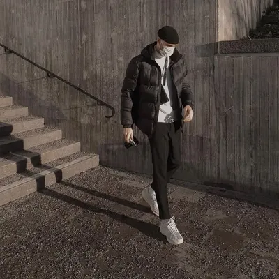 (НЕ)идеальный мужчина🧑🏻💼🧖🏻 profile