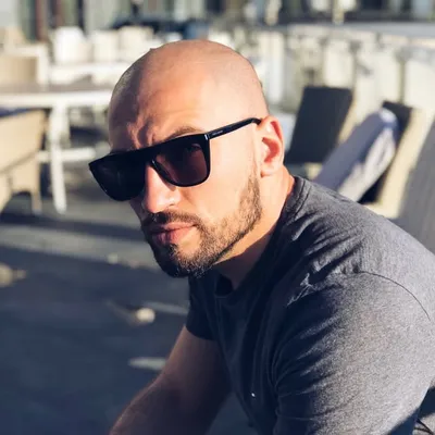 Андрій Красій profile