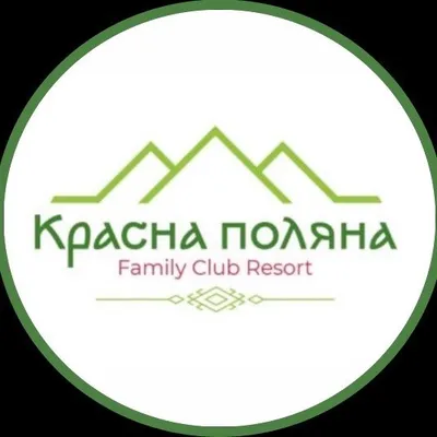 ГОТЕЛЬ | БУКОВЕЛЬ | КАРПАТИ 🇺🇦 profile