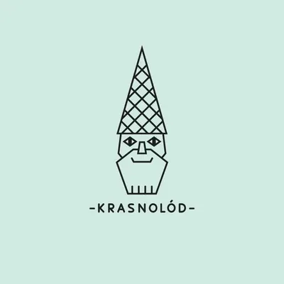 KRASNOLÓD profile