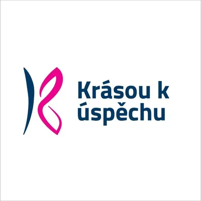 Krásoukúspěchu profile