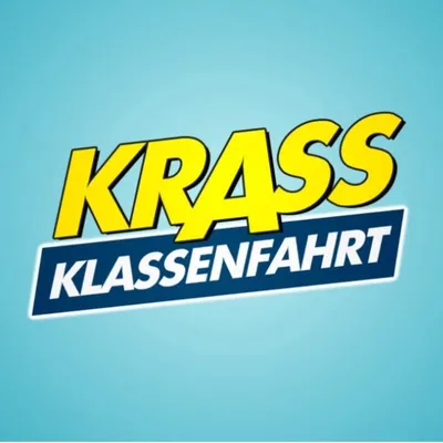 Krass Klassenfahrt - Die neue Generation profile