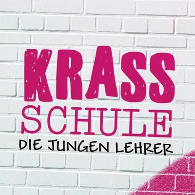 Krass Schule profile