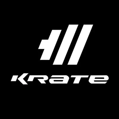 Krate profile
