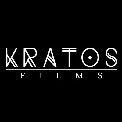 K r a t o s F i l m s profile