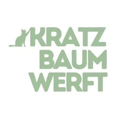 Naturkratzbäume & mehr 🌿 profile