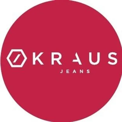 Kraus Jeans | Her Denim profile