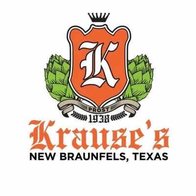 Krauses Cafe profile