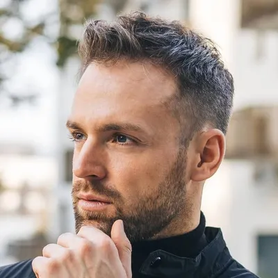 Jakub Kraus profile