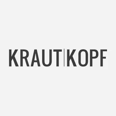 Krautkopf profile