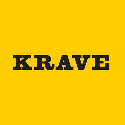 KRAVE profile